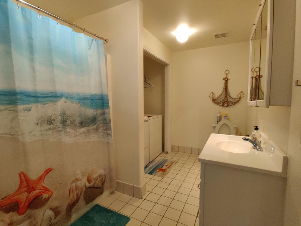 4501 PACIFIC AVENUE UNIT 201 WILDWOOD SUMMER VACATION RENTALS at